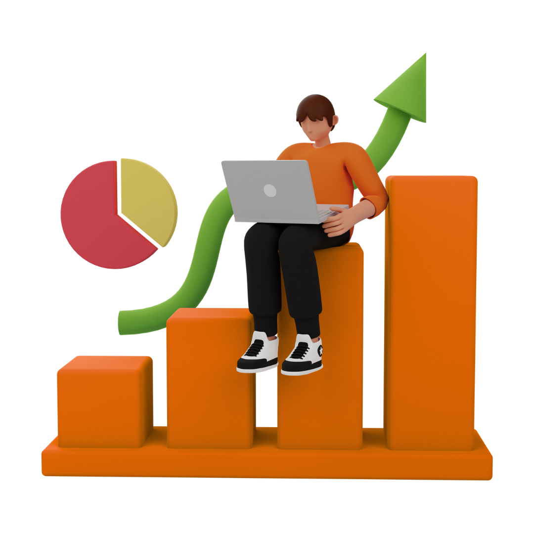 Dezvoltare Internationala 7