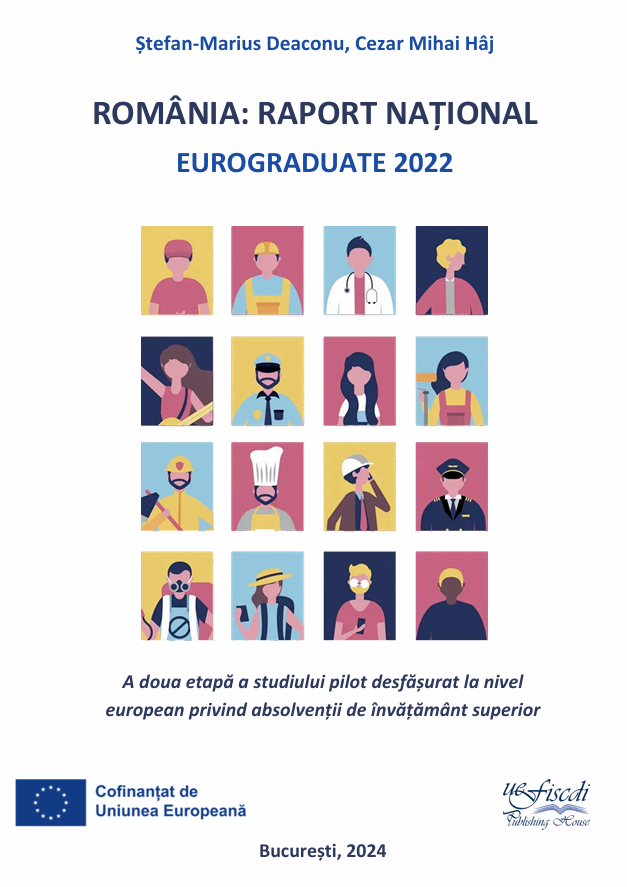 EUROGRADUATE